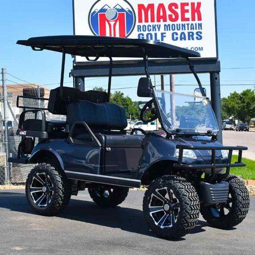 Utility Golf Cars for Sale Near Me Colorado Golf Cars
