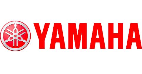 Yamaha Logo