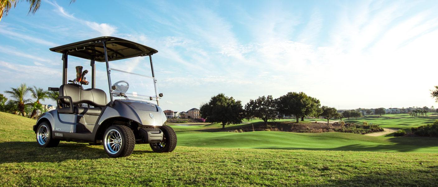 colorado_golf_car1