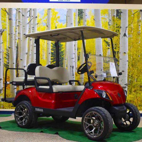 Used Golf Cars for Sale Near Me Colorado Golf Cars