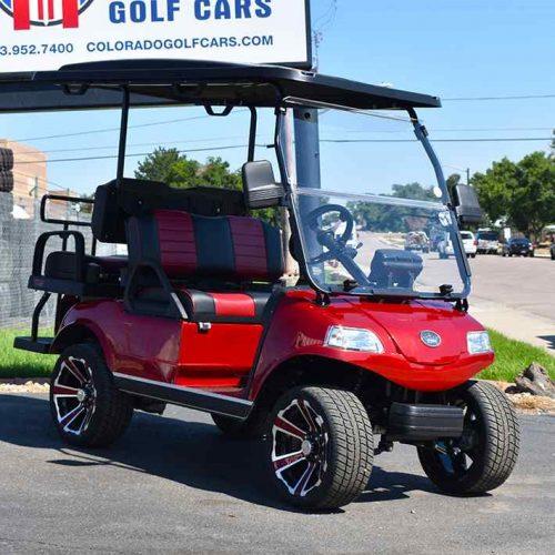 New Golf Cars for Sale Near Me Colorado Golf Cars