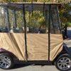 Universal Golf Car Enclosure - Image 2