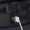 Yamaha Custom USB Charger