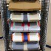 Yamaha Drive Custom Seat Covers