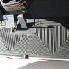 Gorilla Mat Floor Cover - Image 2