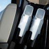 Yamaha Drive Sand Bottle - Image 2