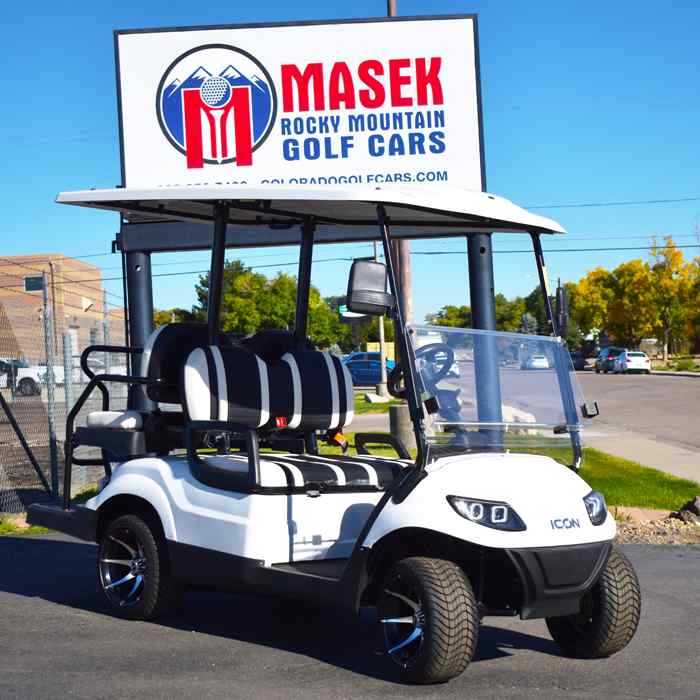 New Golf Cars for Sale Near Me Colorado Golf Cars