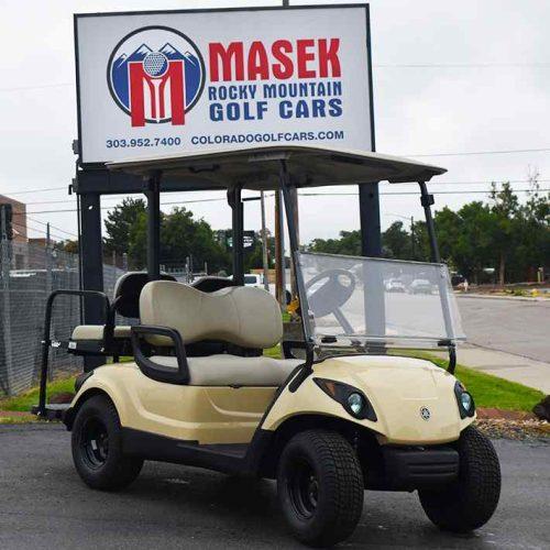 Used Golf Cars for Sale Near Me Colorado Golf Cars