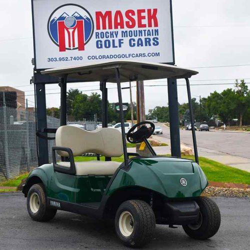 Used Golf Cars for Sale Near Me Colorado Golf Cars