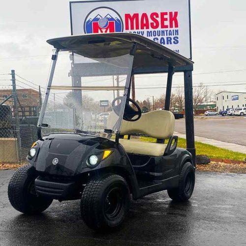 Used Golf Cars for Sale Near Me Colorado Golf Cars