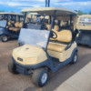 2022 Club Car Tempo/ Electric