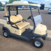 2022 Club Car Tempo/ Electric - Image 2