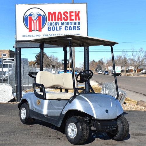 Used Golf Cars for Sale Near Me Colorado Golf Cars