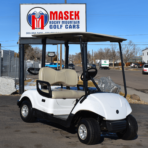 Used Golf Cars for Sale Near Me Colorado Golf Cars
