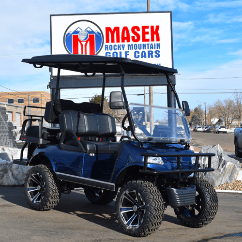 New Golf Cars for Sale Near Me Colorado Golf Cars