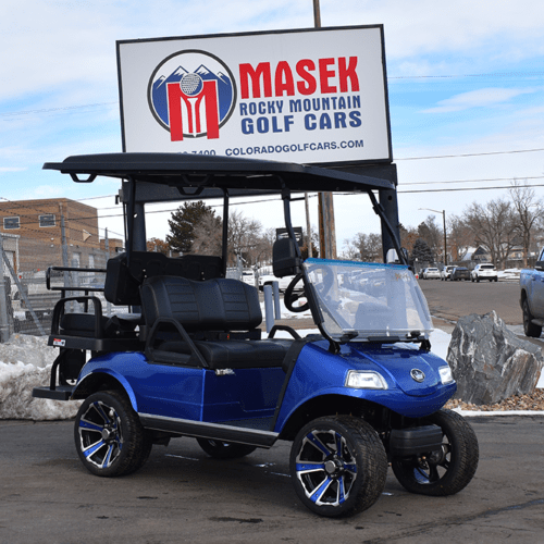 New Golf Cars for Sale Near Me Colorado Golf Cars