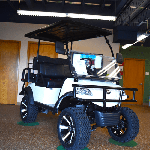 Utility Golf Cars for Sale Near Me Colorado Golf Cars
