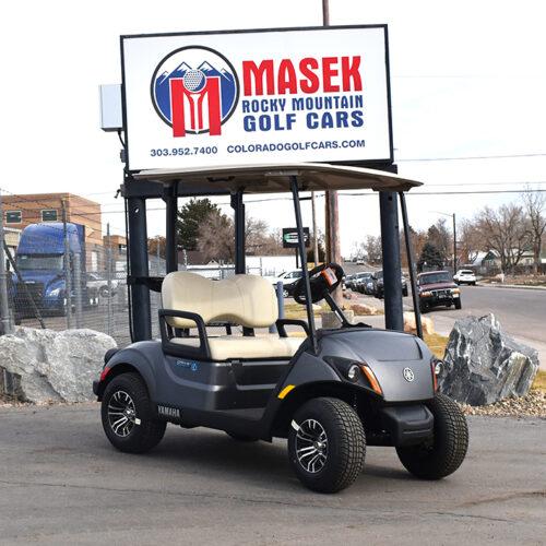 New Golf Cars for Sale Near Me Colorado Golf Cars