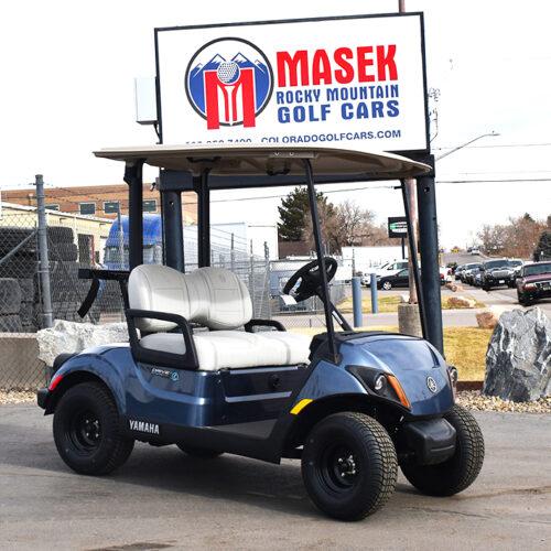 New Golf Cars for Sale Near Me Colorado Golf Cars