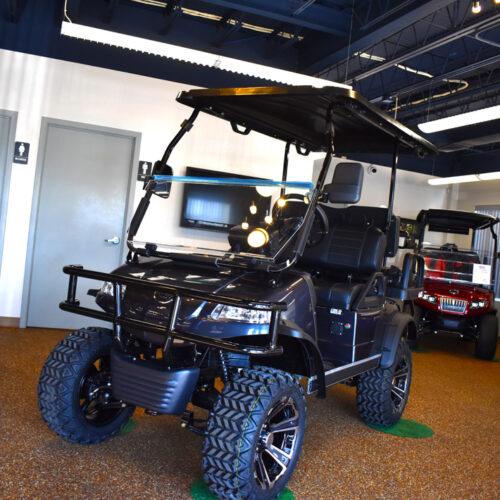 Utility Golf Cars for Sale Near Me Colorado Golf Cars