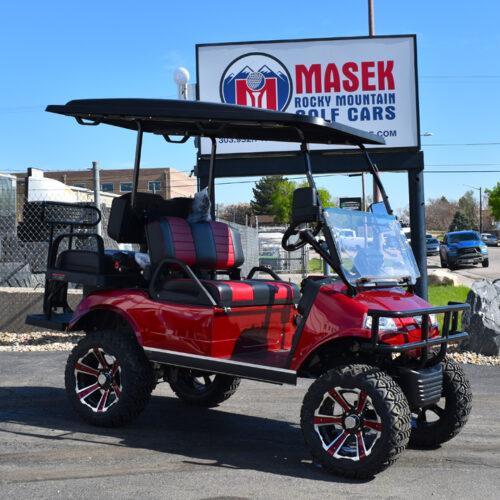 Utility Golf Cars for Sale Near Me Colorado Golf Cars