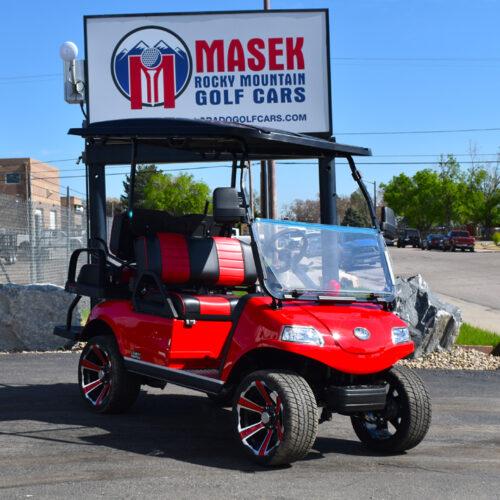 New Golf Cars for Sale Near Me Colorado Golf Cars