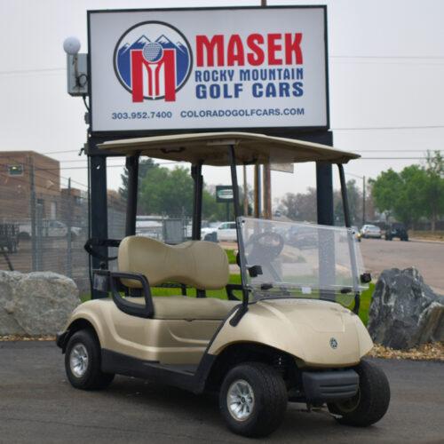 Used Golf Cars for Sale Near Me Colorado Golf Cars