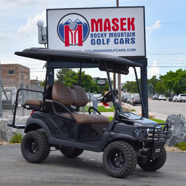 Used Golf Cars for Sale Near Me Colorado Golf Cars