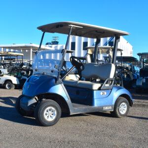 Used Golf Cars for Sale Near Me Colorado Golf Cars