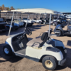 1997 Yamaha G19E/ Electric - Image 2