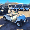1997 Yamaha G19E/ Electric