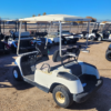 1997 Yamaha G19E/ Electric - Image 3