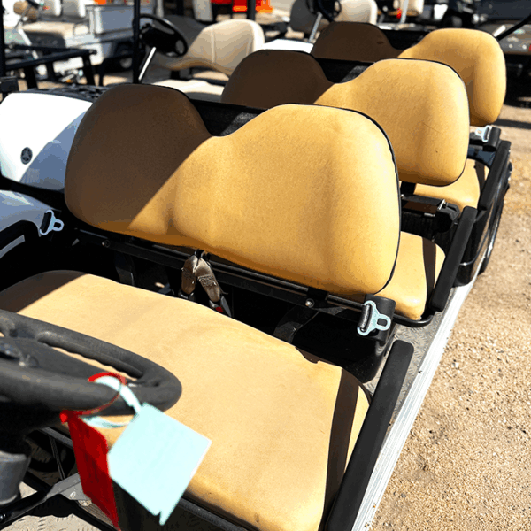 6 Seater Starr - Image 3
