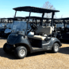 2018 Moonstone EFI Quitetech/ Gas (Copy)