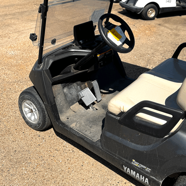 2018 Moonstone EFI Quitetech/ Gas (Copy) - Image 3