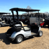 2018 Moonstone EFI Quitetech/ Gas - Image 2
