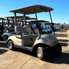 2014 Sandstone EFI Yamaha Golf Cart/ Gas