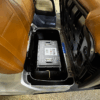 2024 Moonstone Lithium AC Yamaha Golf Cart/ Electric - Image 5