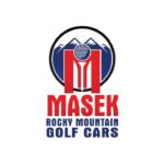 Masek Golf Cars